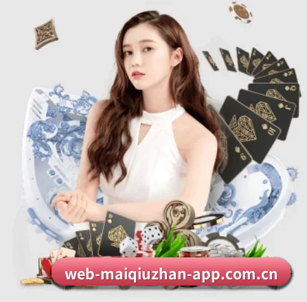 持续创新